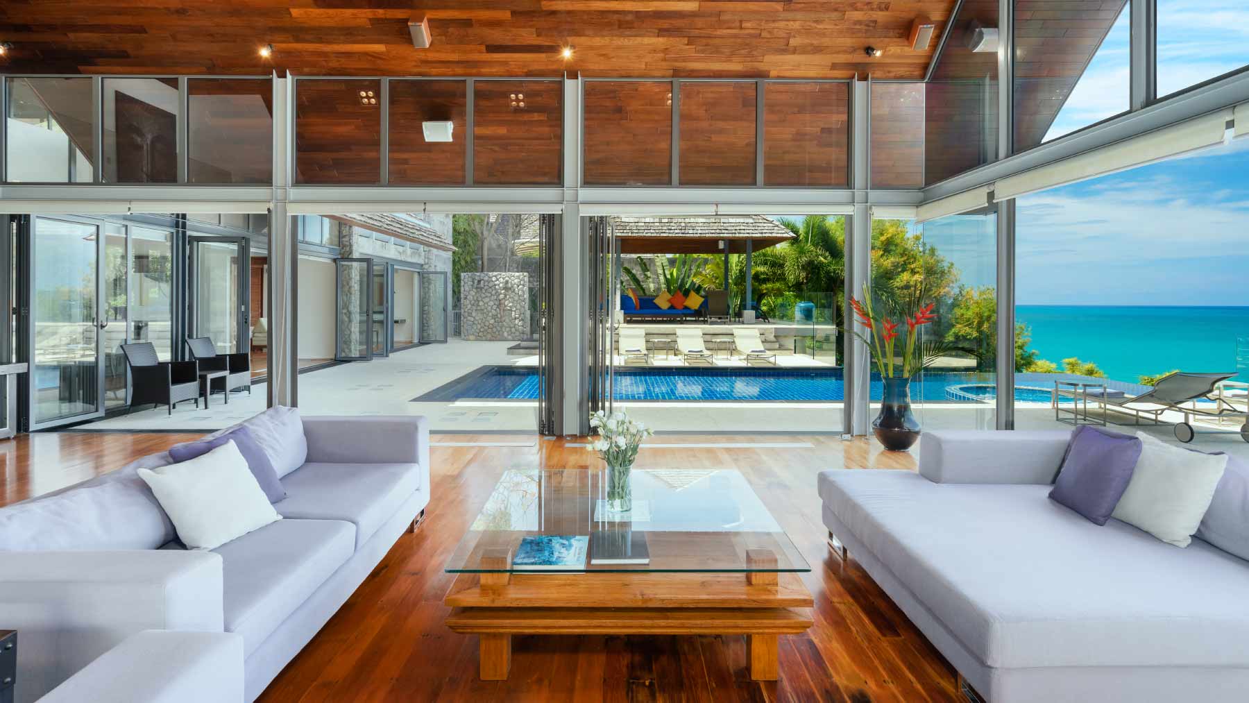 11-Villa-Viman-Living-Area