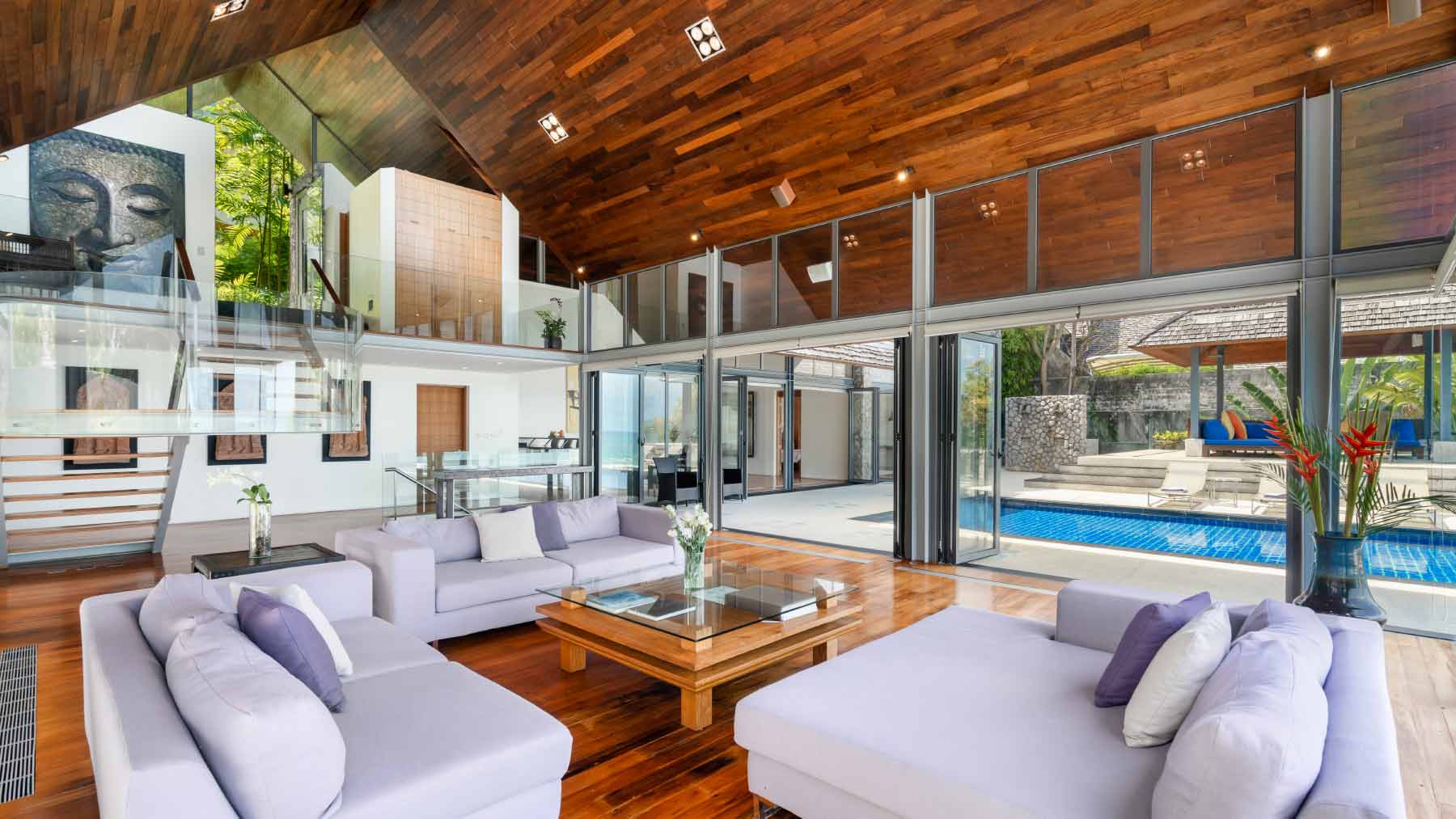 12-Villa-Viman-Living-Area