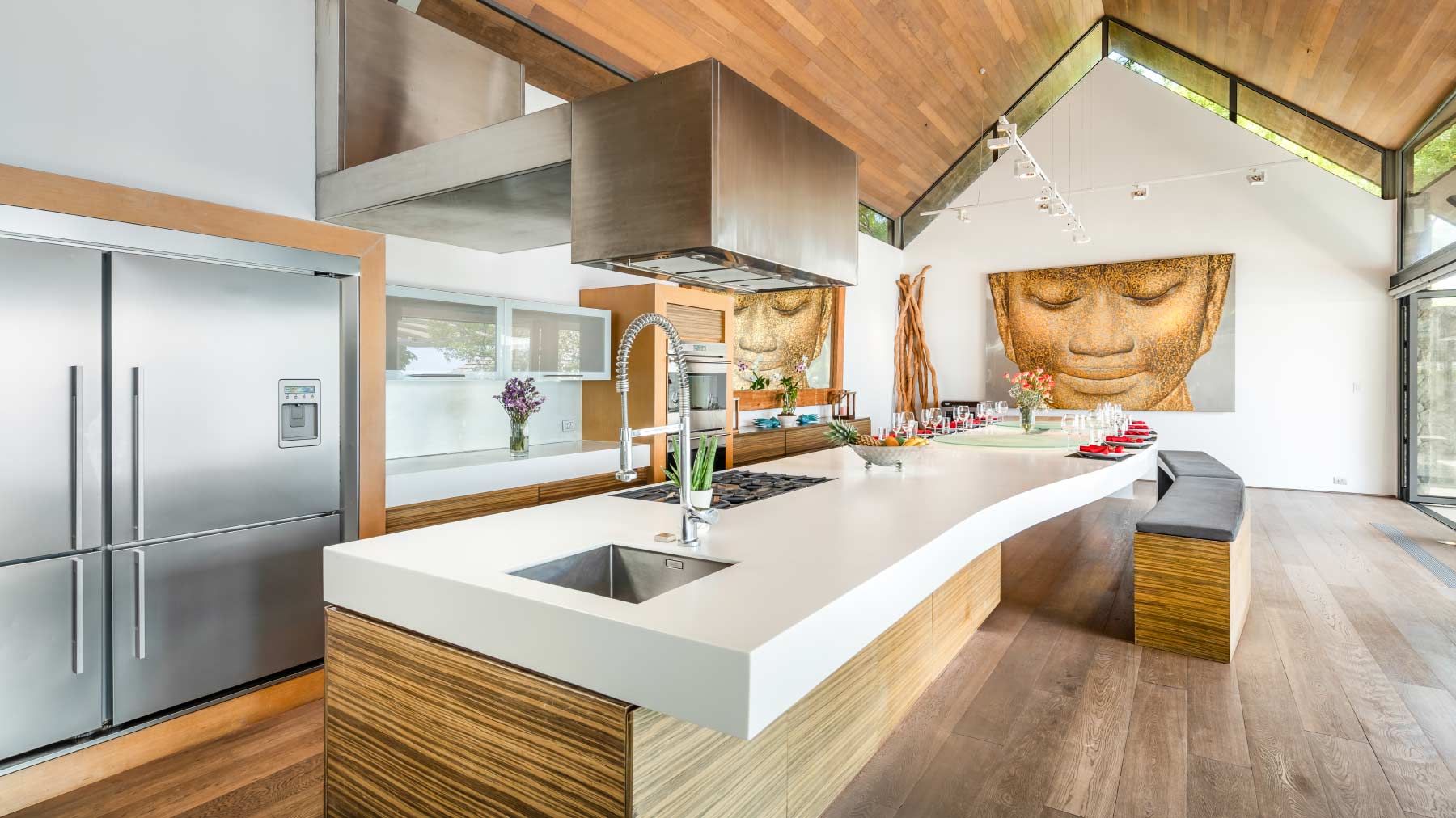 21-Villa-Saengoosta-Dining-Area