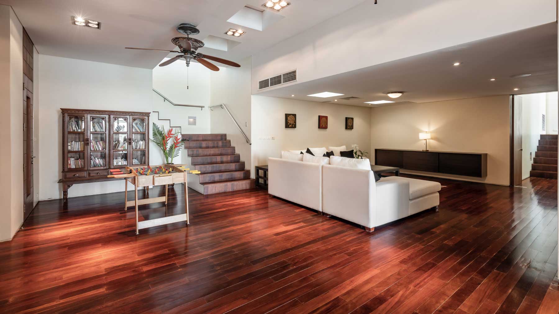 25-Villa-Viman-Family-Area