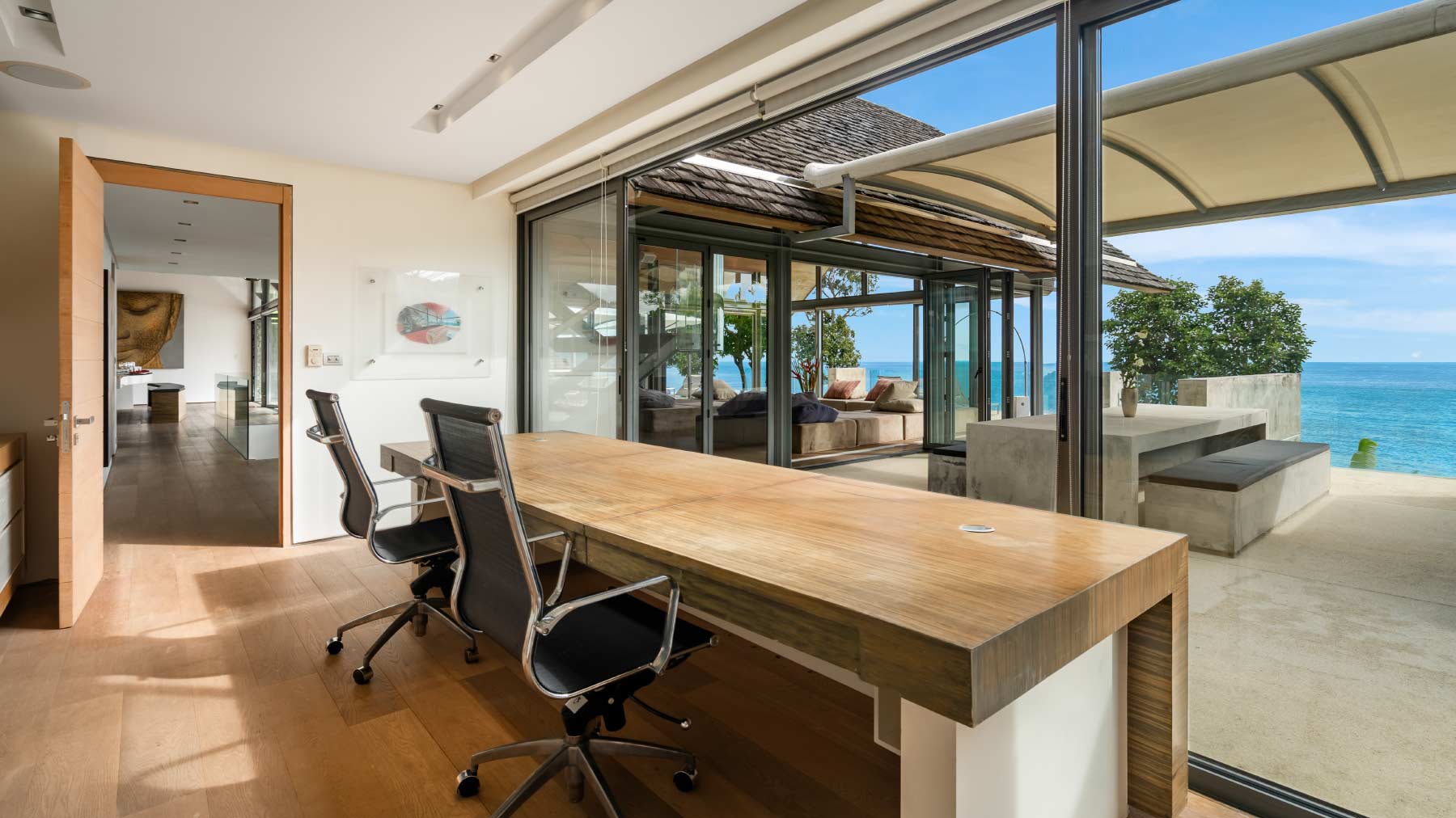 31-Villa-Saengoosta-Study-Area