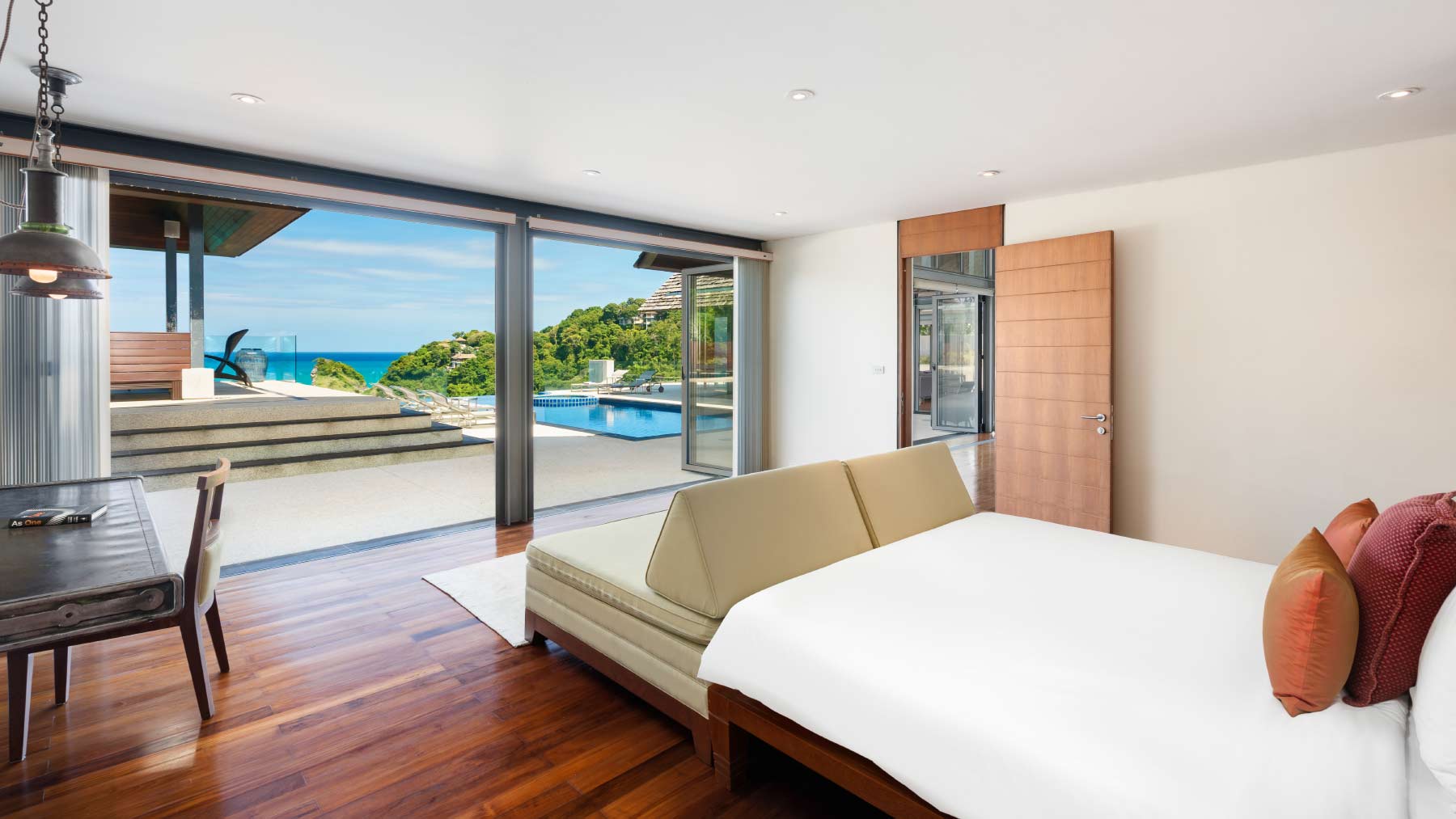 40-Villa-Viman-Bedroom-2