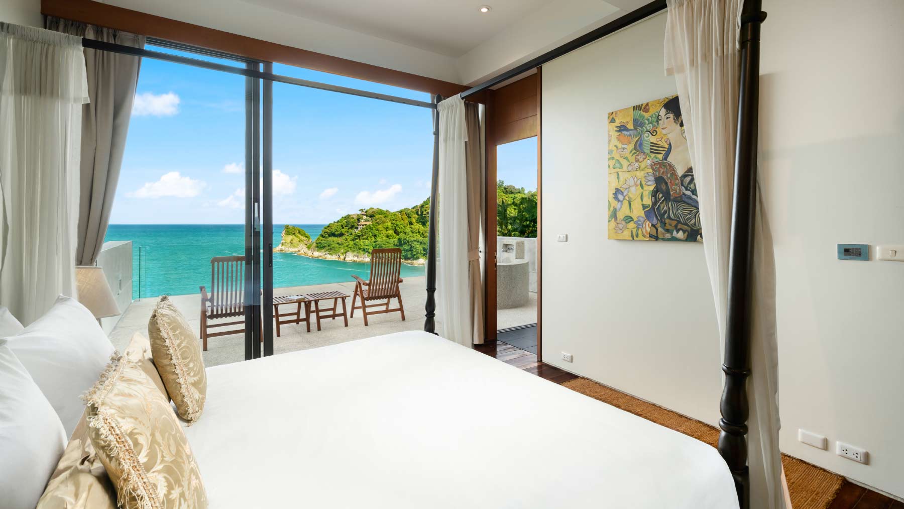 45-Villa-Viman-Bedroom-3