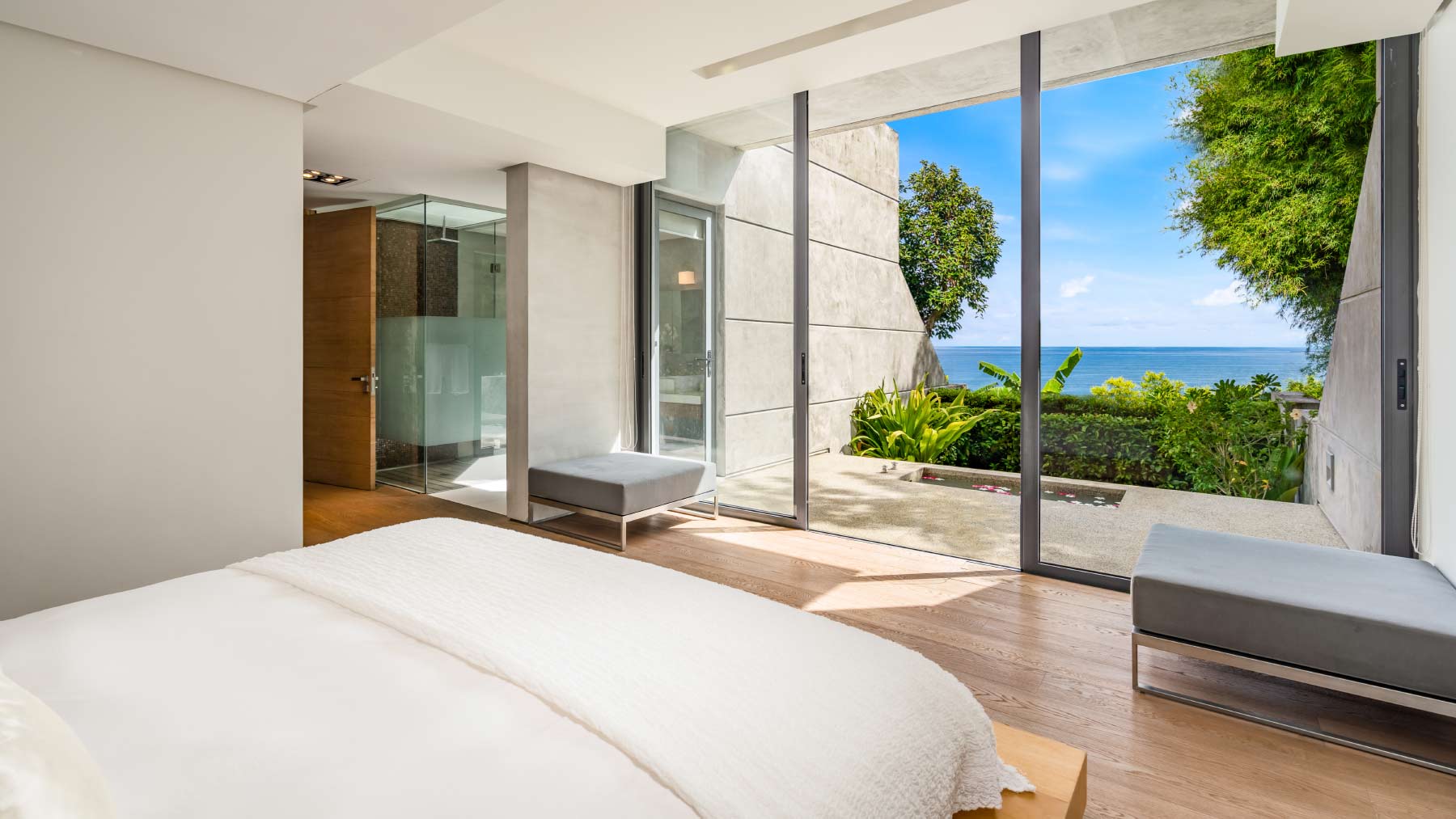 50-Villa-Saengoosta-Bedroom-2