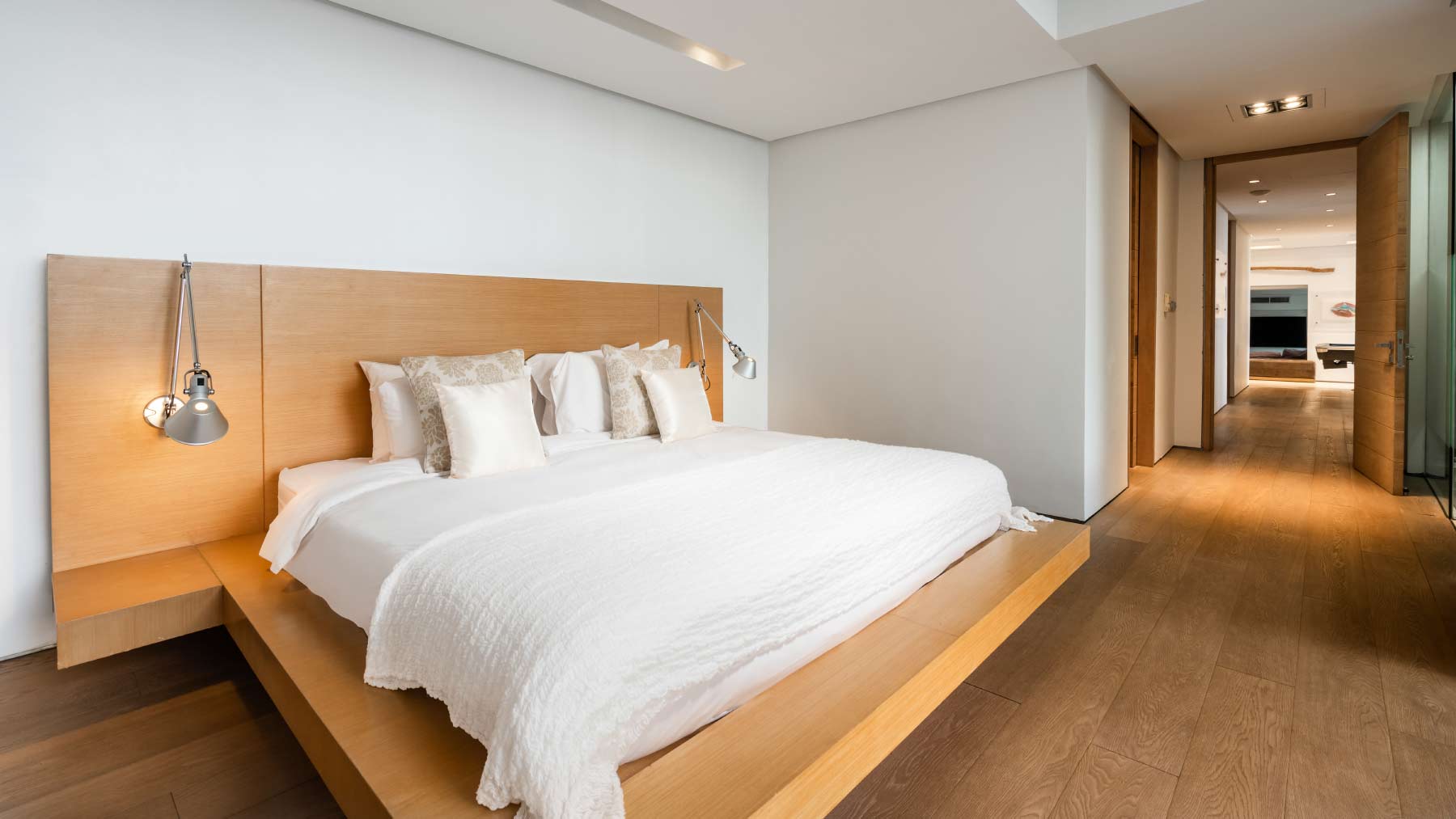 51-Villa-Saengoosta-Bedroom-2