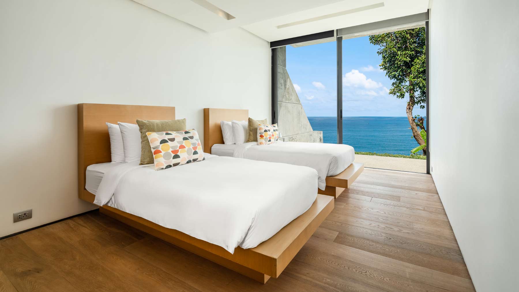 55-Villa-Saengoosta-Bedroom-3