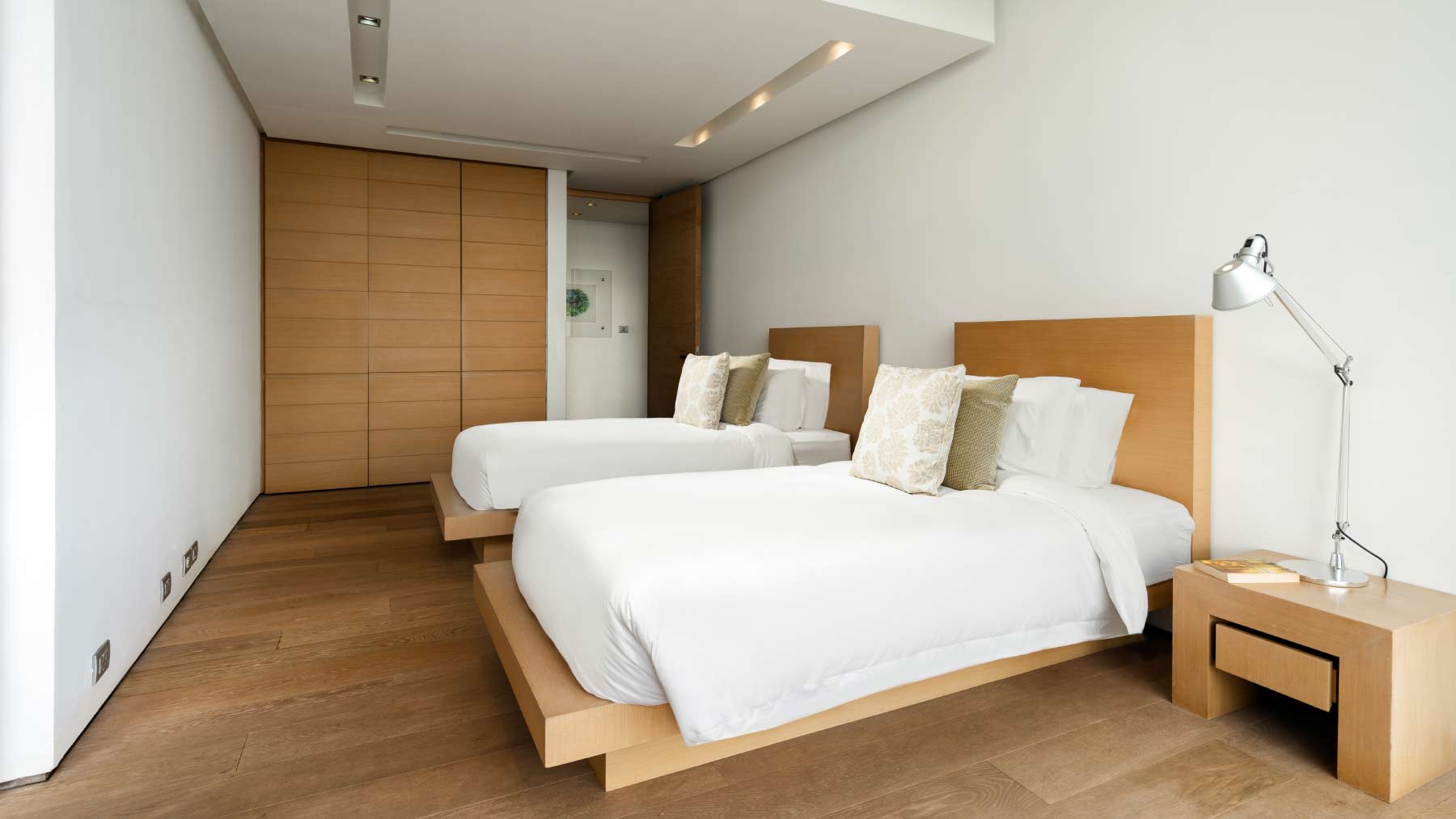 59-Villa-Saengoosta-Bedroom-3