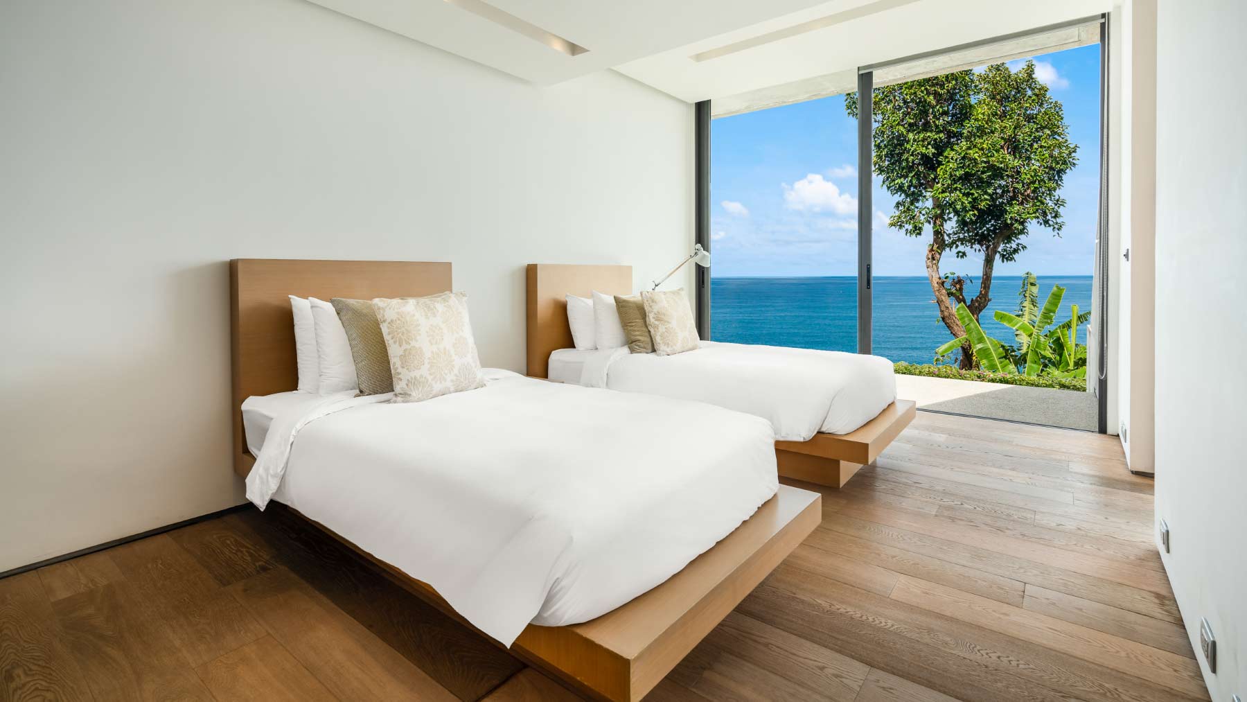 60-Villa-Saengoosta-Bedroom-4