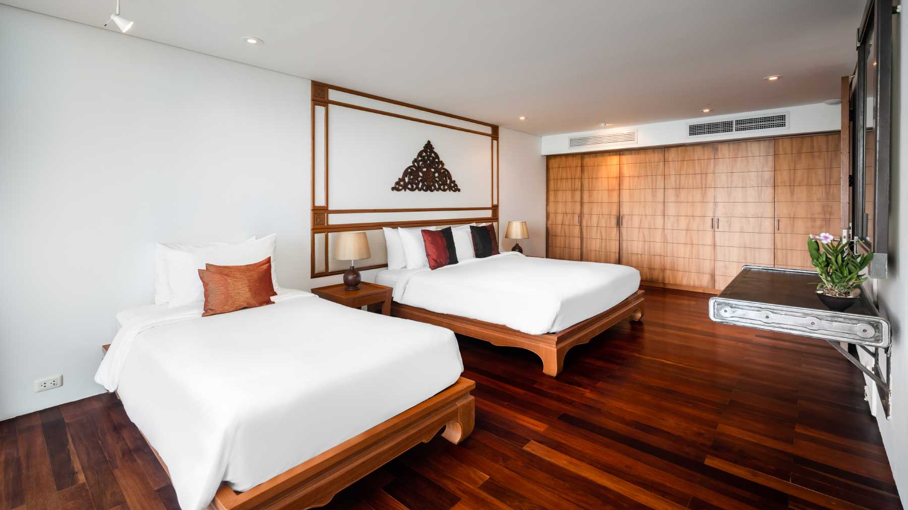 61-Villa-Viman-Bedroom-6