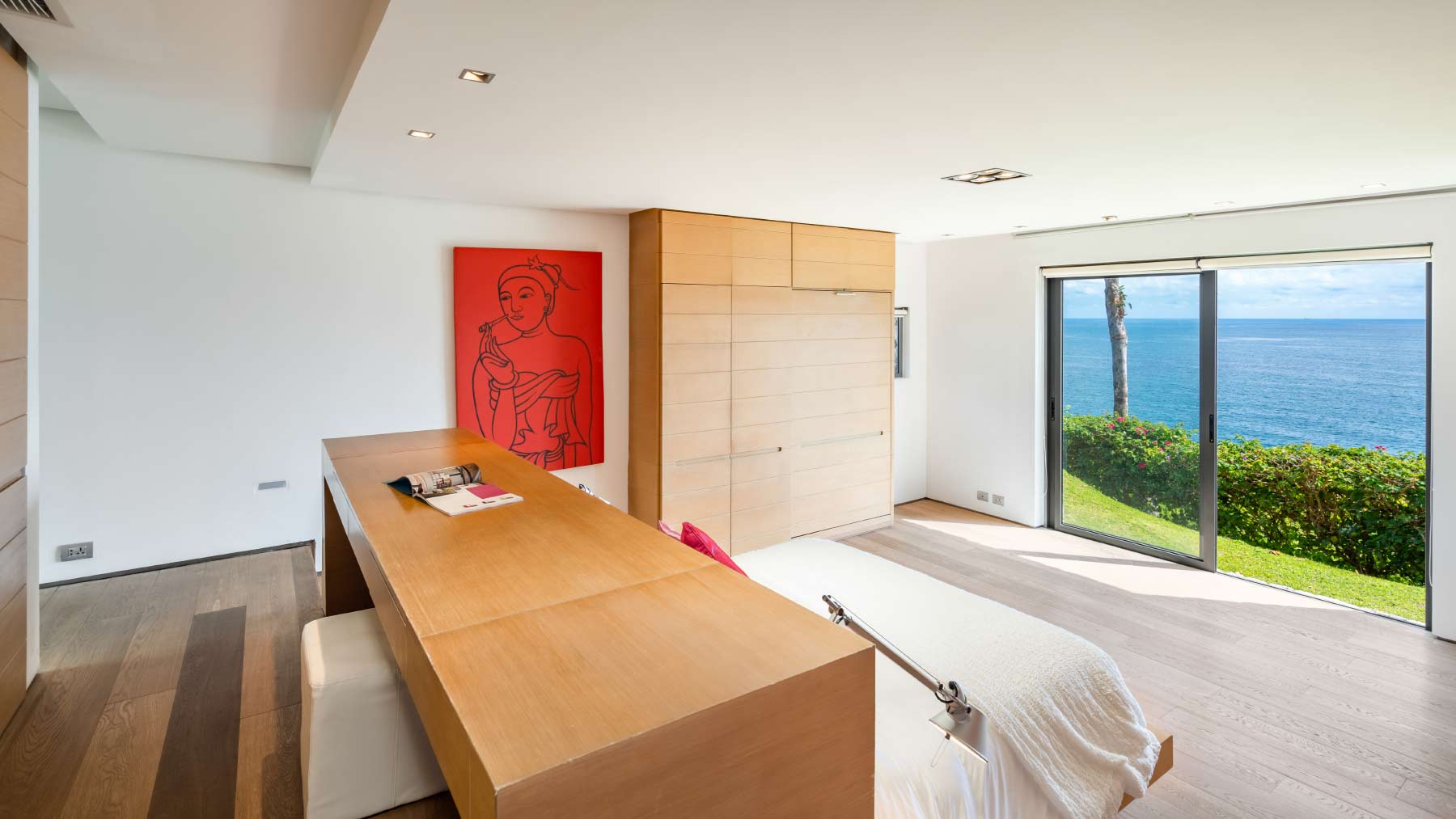 65-Villa-Saengoosta-Bedroom-5