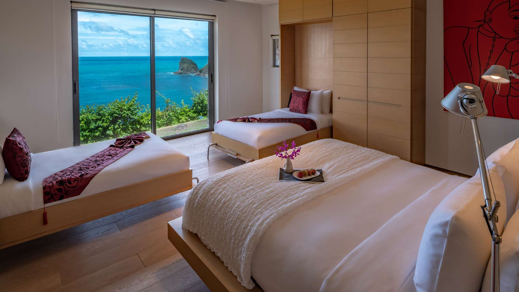 68-Villa-Saengoosta-Bedroom-5