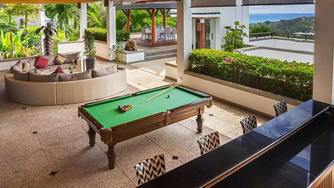 AOG_Villa-Yang-Som - 3