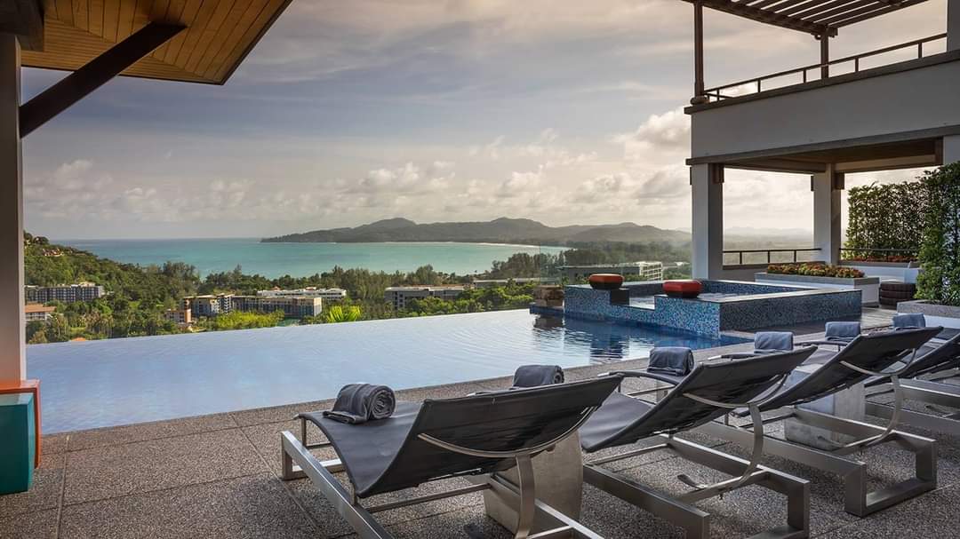 AOG_Villa-Yang-Som - 5