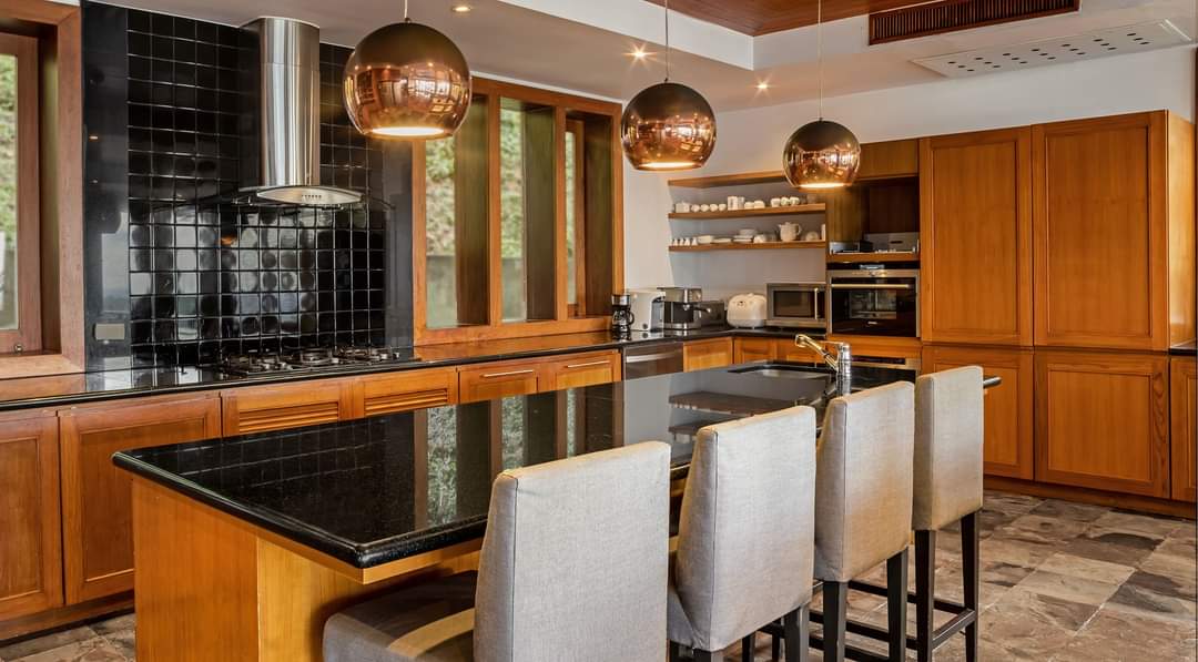 AOG_Villa-Yang-Som - 7