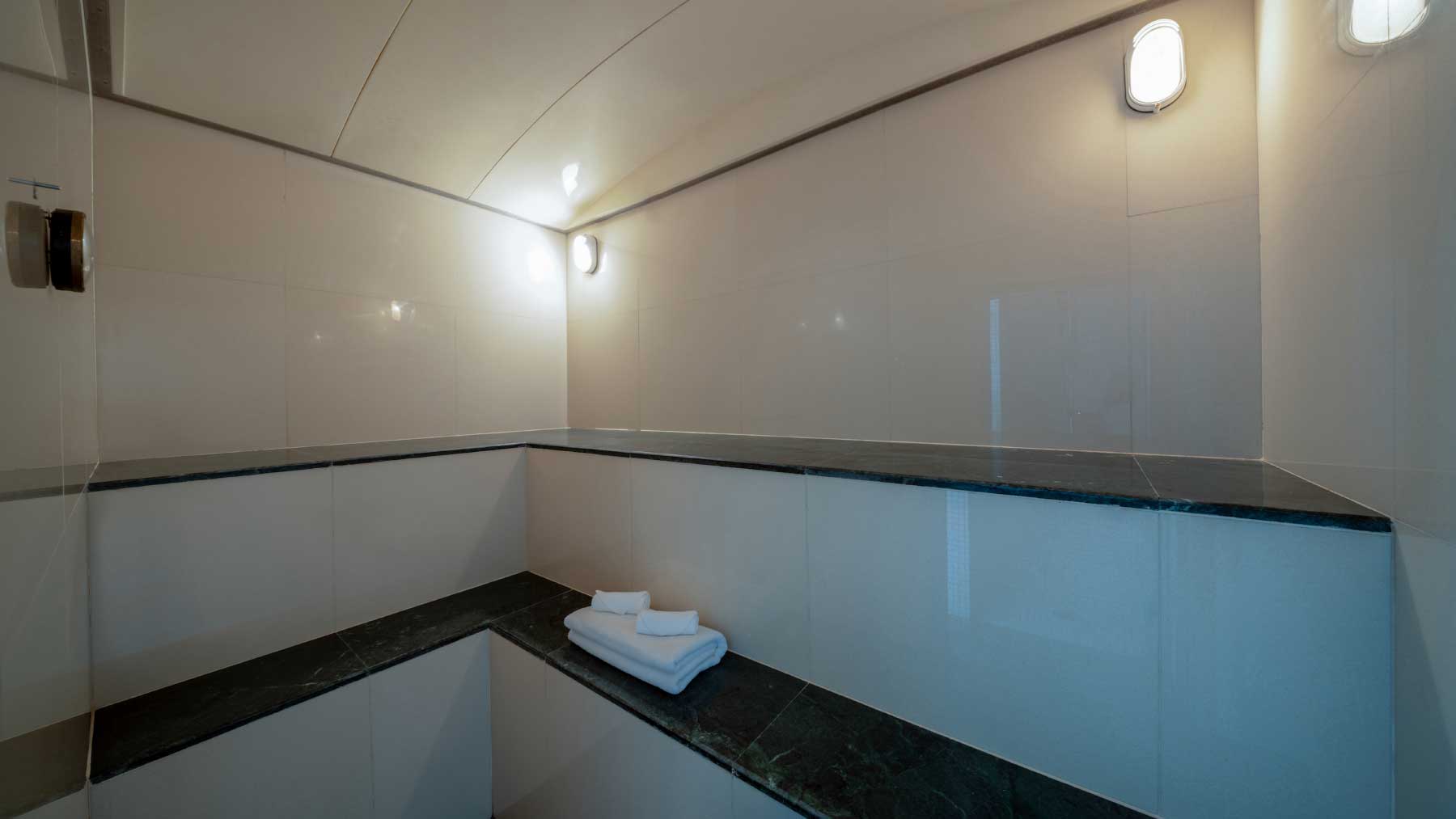 Seaside Serenity Villa - 20