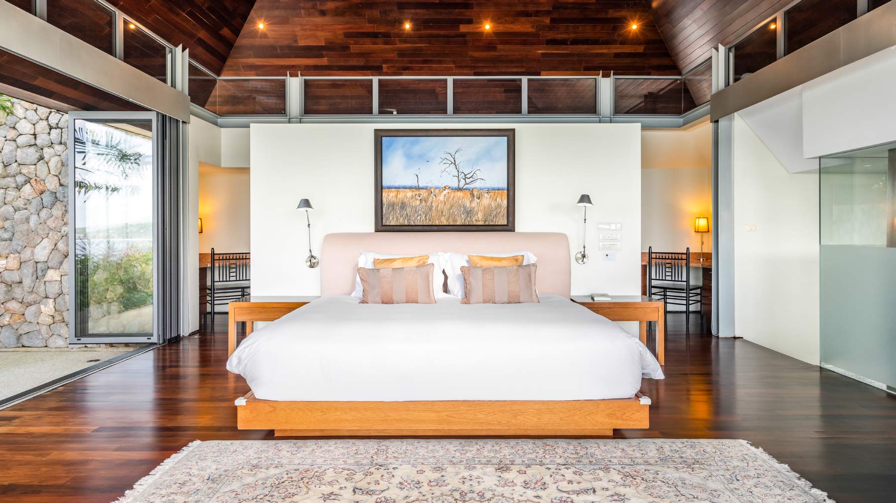 Seaside Serenity Villa - 23.jpg