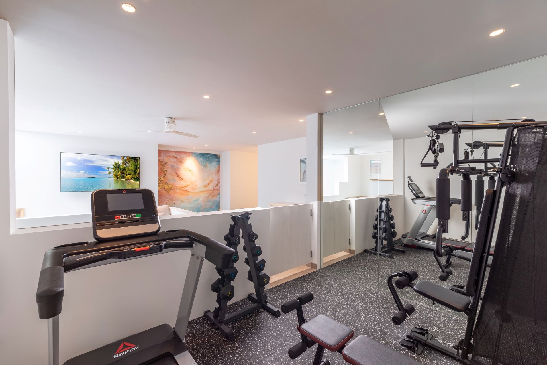 Villa-Narissa-Phuket-Entertainment-Area-3