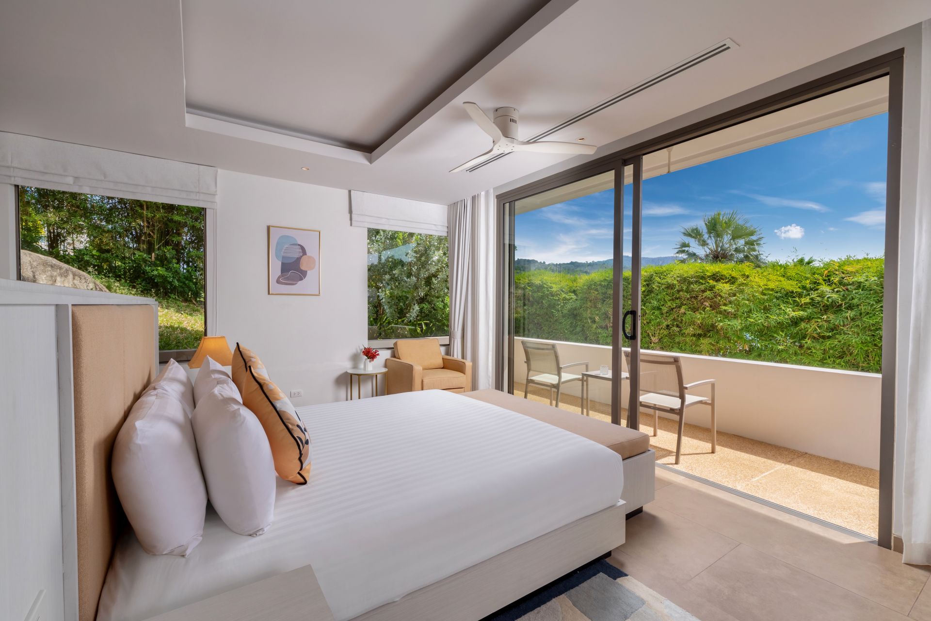 Villa-Narissa-Phuket-Guest-Bedroom-1-1