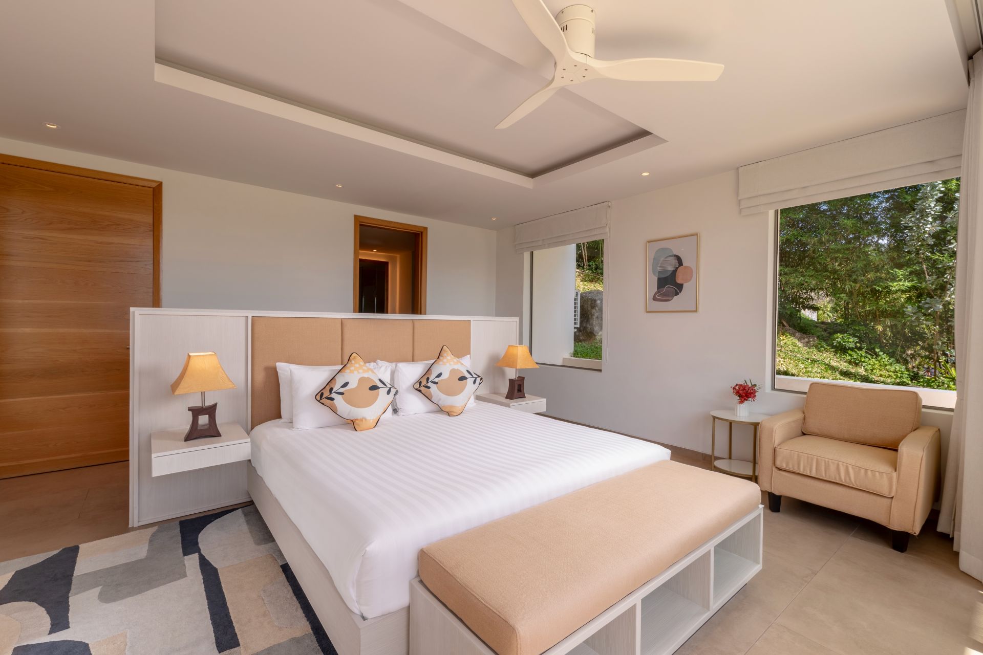 Villa-Narissa-Phuket-Guest-Bedroom-1-2