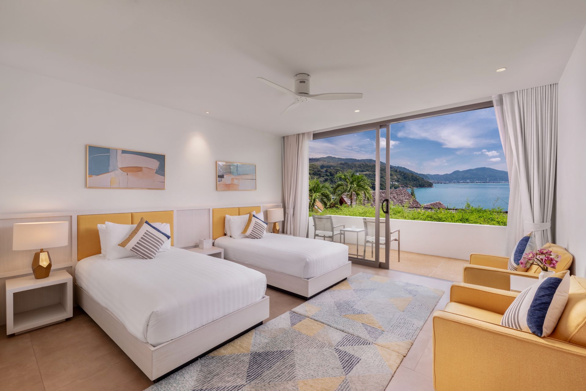 Villa-Narissa-Phuket-Guest-Bedroom-2-1