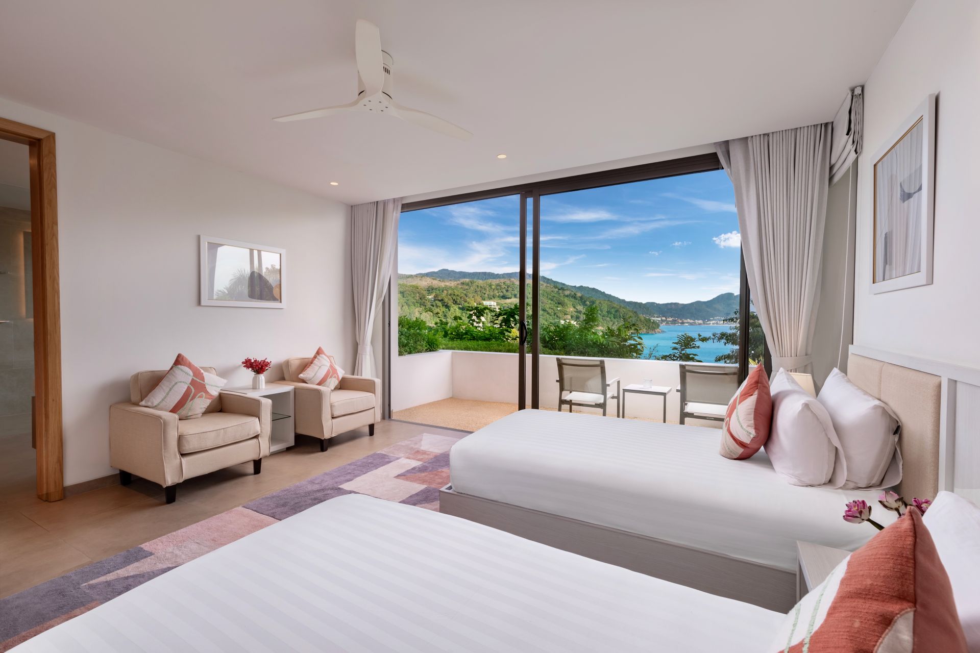 Villa-Narissa-Phuket-Guest-Bedroom-3-2