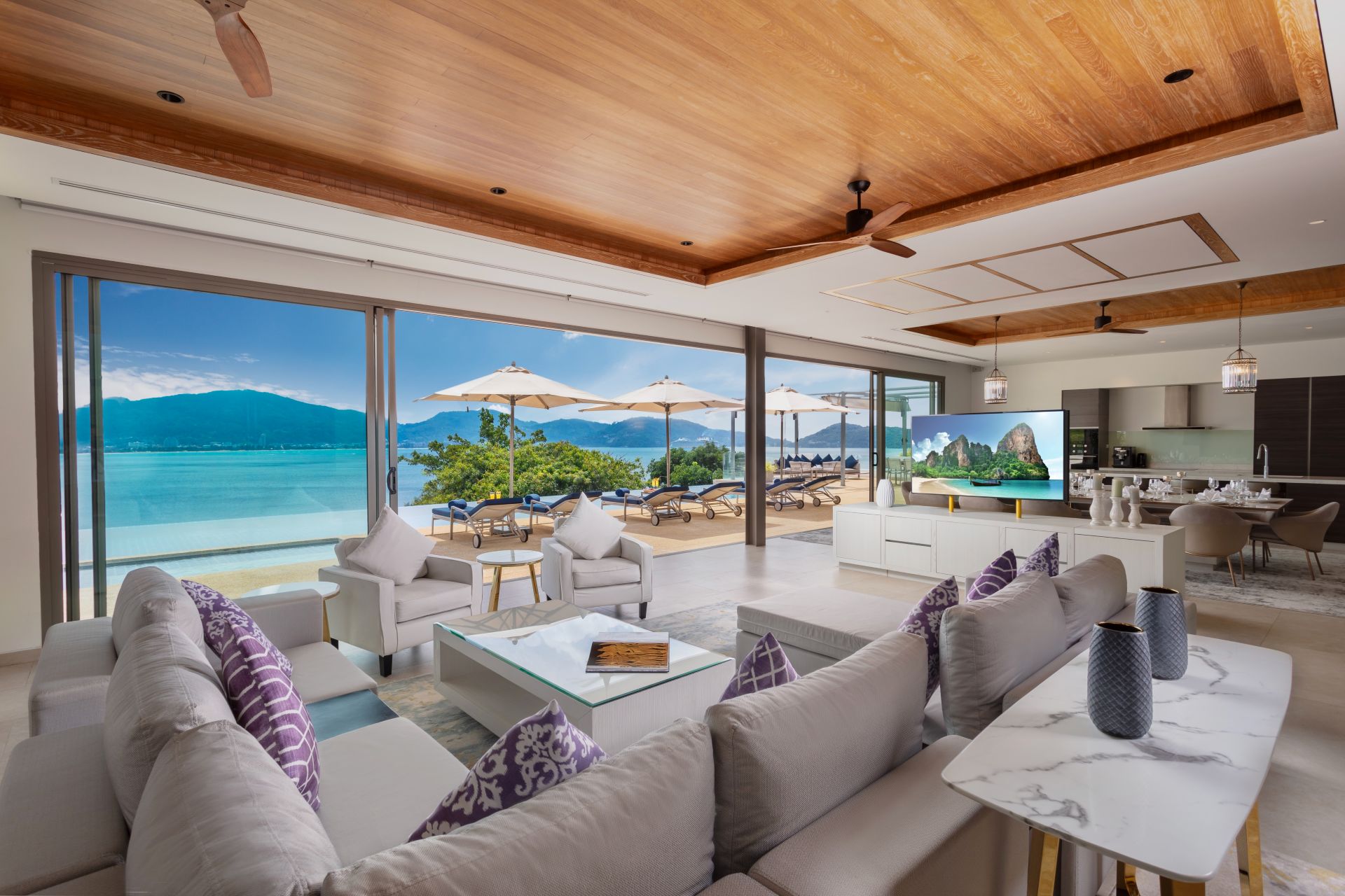 Villa-Narissa-Phuket-Living-Dining-Area-1