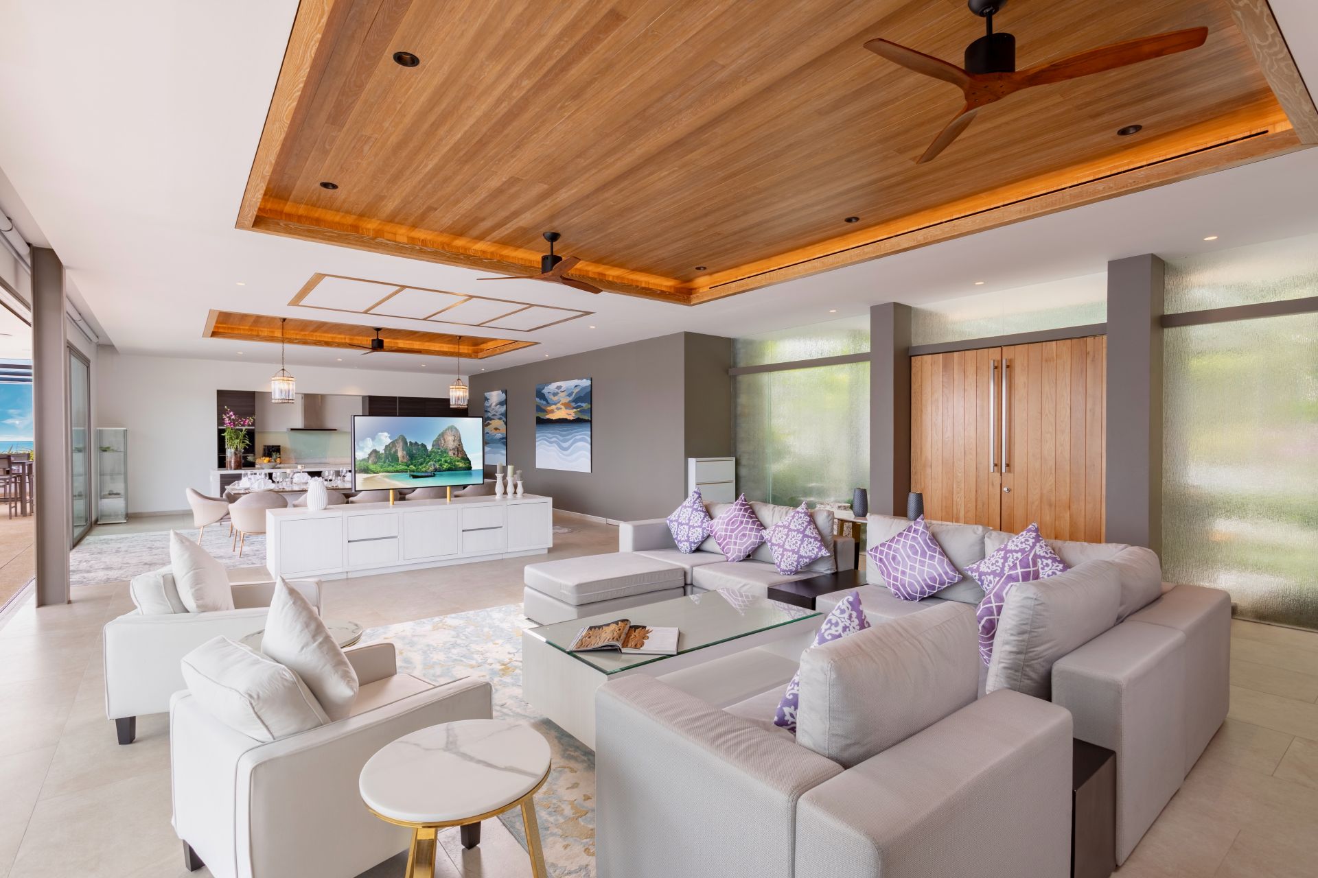 Villa-Narissa-Phuket-Living-Dining-Area-4