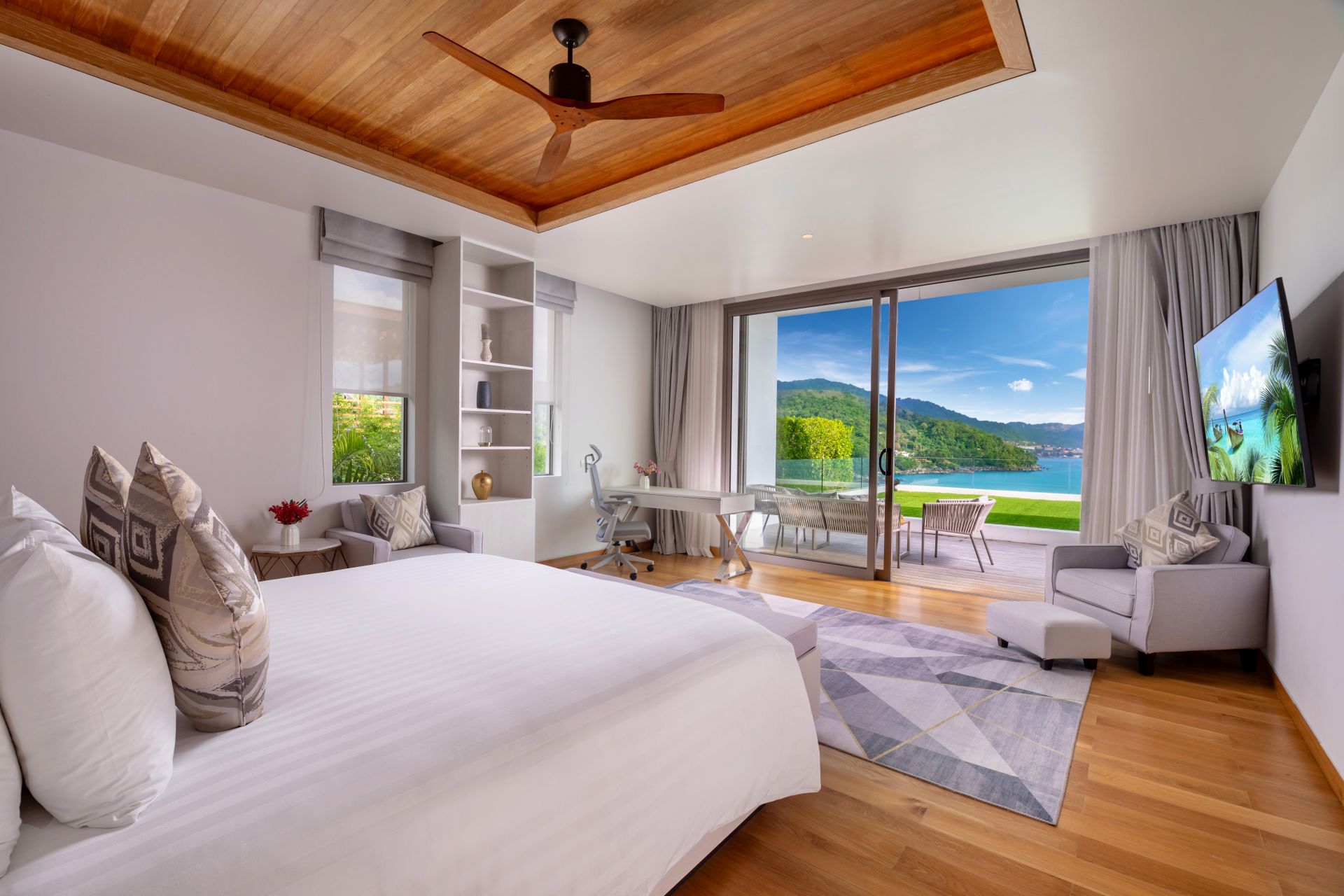 Villa-Narissa-Phuket-Master-Bedroom-1-1