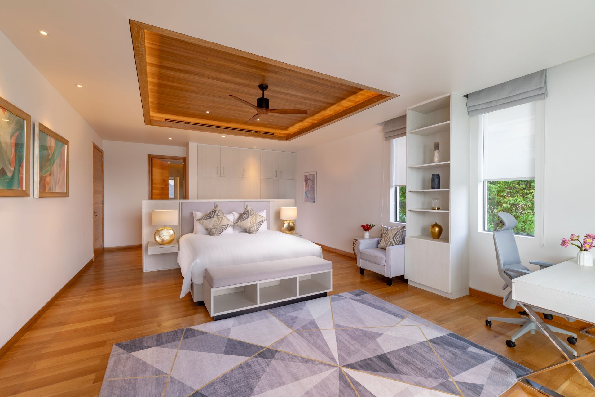 Villa-Narissa-Phuket-Master-Bedroom-1-3