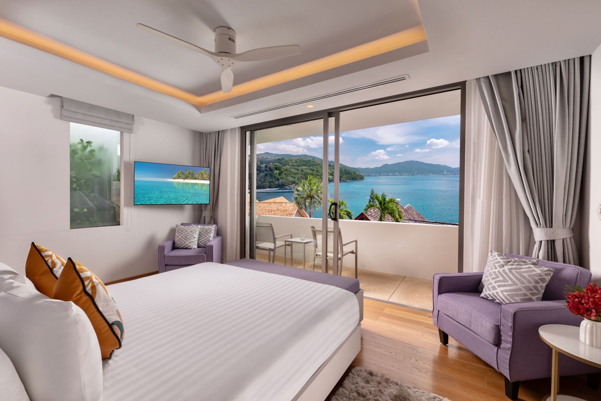 Villa-Narissa-Phuket-Master-Bedroom-2-1