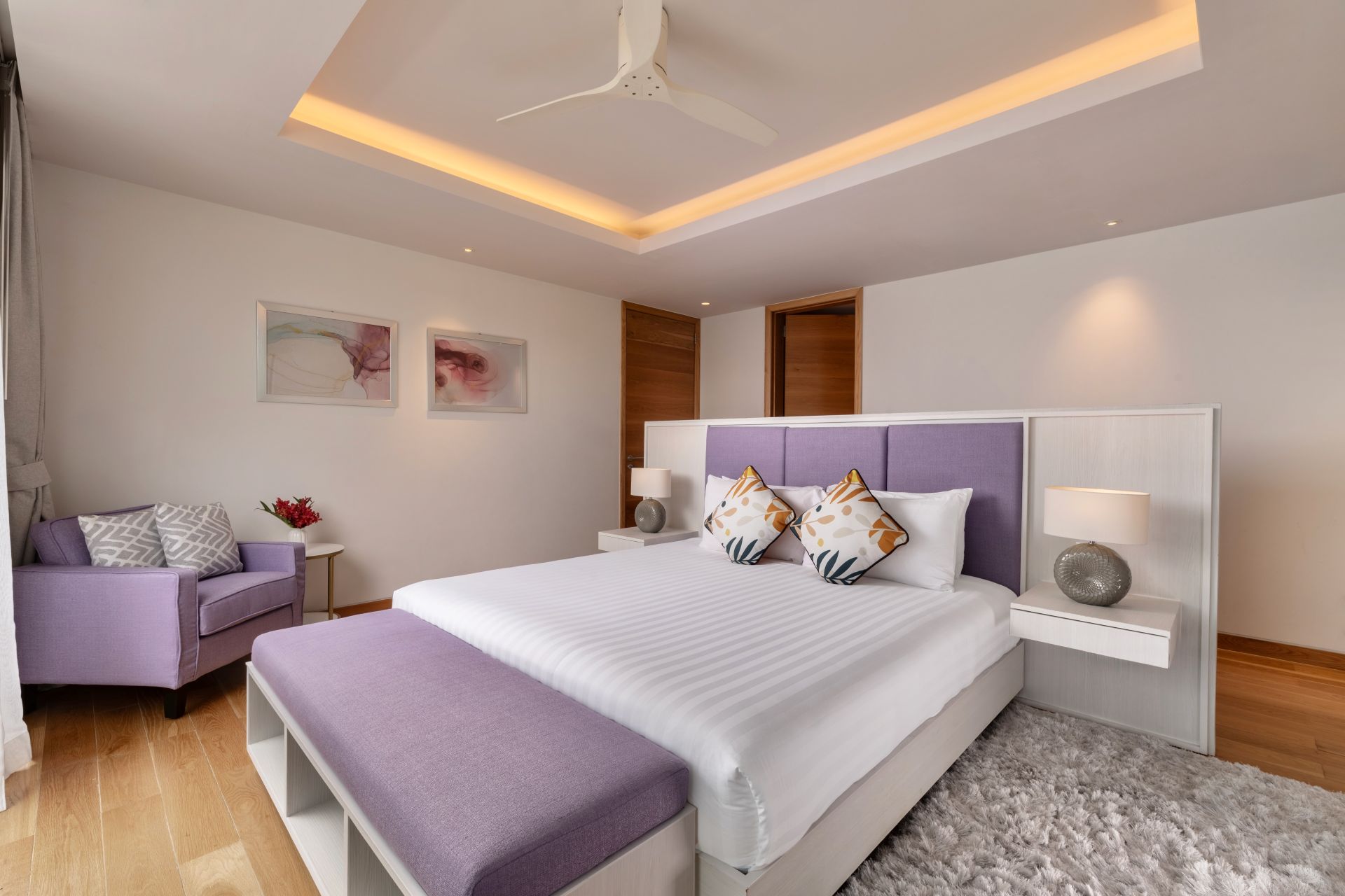 Villa-Narissa-Phuket-Master-Bedroom-2-2