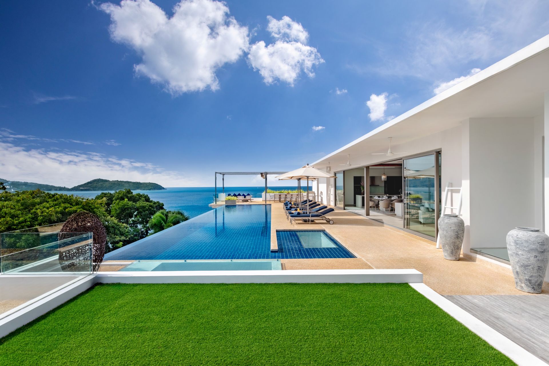 Villa-Narissa-Phuket-Pool-Area-3