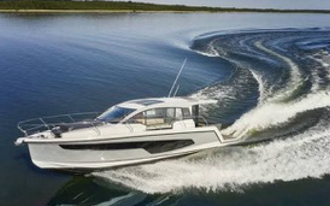 Yacht Phuket