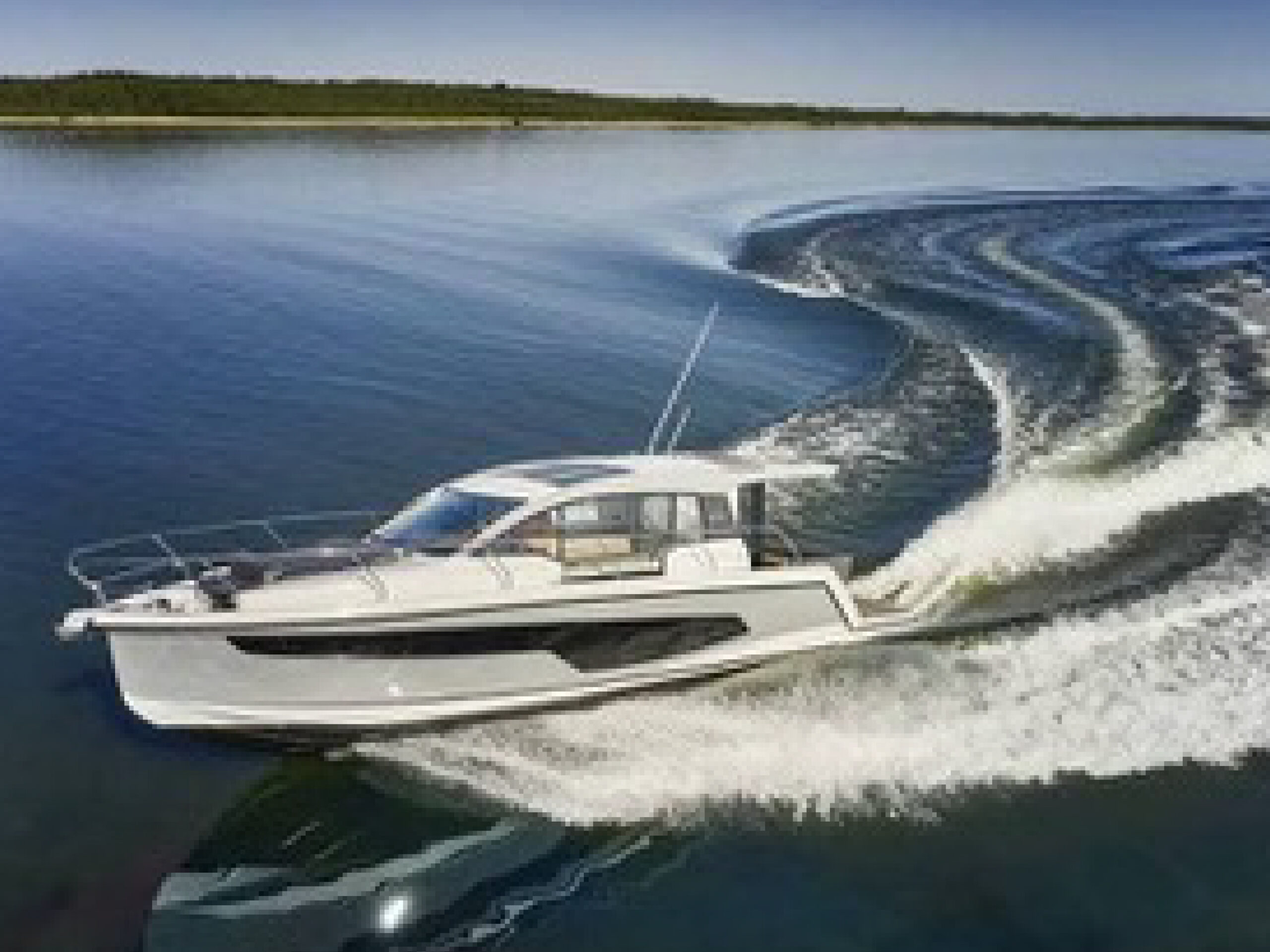 Yacht Phuket
