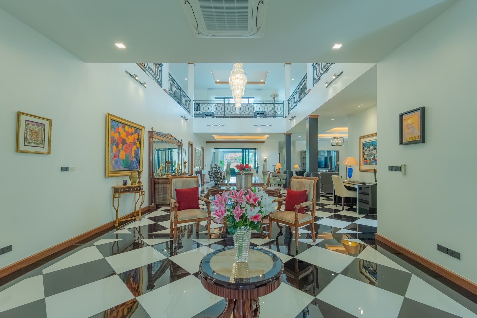 DSC06343-Enhanced-NR