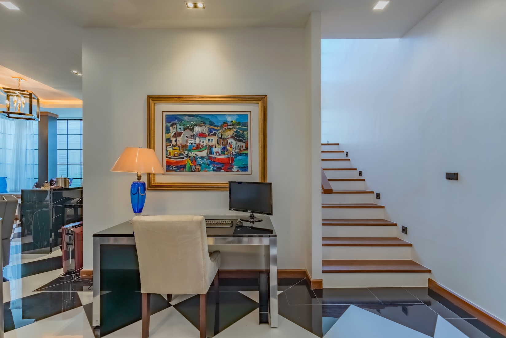 DSC06344-Enhanced-NR